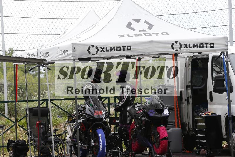 /11 28.04.2026  PROMAX ADR/Impressionen